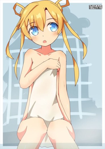 Girl Fuck [Fleet Collection] Abukuma's Defenseless And Too Erotic Secondary Echi Image Summary Sexy Girl Sex