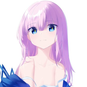 Boobs High Level Erotic Images Of Virtual Youtuber Vibrator