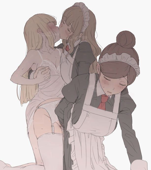 Tats [Pixiv]mdf An [Pixiv]mdfあん Hardfuck