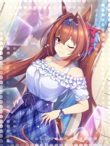 Amateur Sex Image: Uma Daughter's New Card, Too Wwwwwwwww Teacher