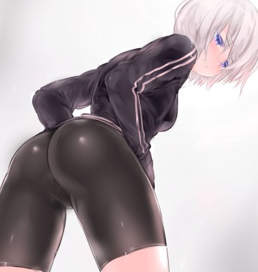 Brasileira 【Spats】Please Give Me An Image Of A Healthy Girl Wearing Spats Part 5 Masseuse