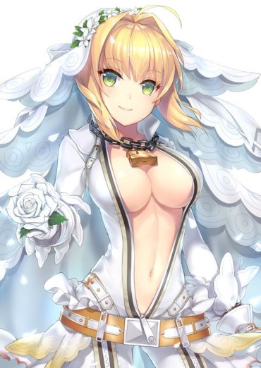Spooning Saber's Sexy And Missing Secondary Erotic Images [Fate Grand Order] Gemendo