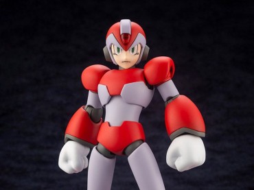 Girl Sucking Dick Mega Man X (Rising Fire Ver.) 1/12 Scale Model Kit [bigbadtoystore.com] Mega Man X (Rising Fire Ver.) 1/12 Scale Model Kit Gay Facial