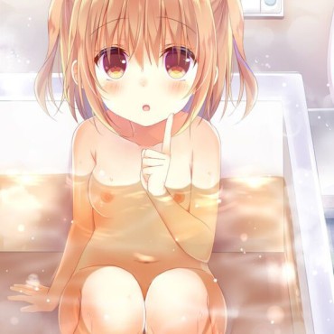 Gay Shaved [Fierce Selection 142 Sheets] Secondary Image Of A Beautiful And Erotic Loli Beautiful Girl Who Is Too Erotic Mother Fuck
