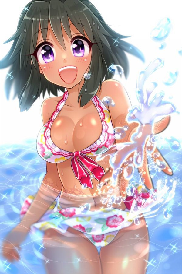 Ball Busting Isn't IDOLM@SOL CINDERELLA GIRLS Really Erotic? Is It Okay To Be So Erotic? Joi