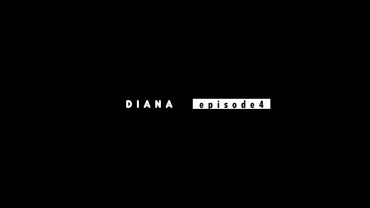 Uncensored [Doberman Studio] Diana Ep.4 Porn Blow Jobs