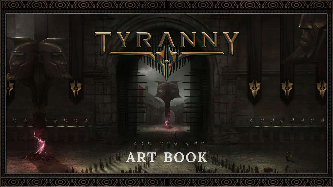 Free Amatuer Porn Tyranny - Art Book Female Orgasm