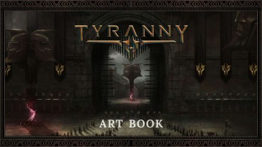 Penis Sucking Tyranny – Art Book Lovers