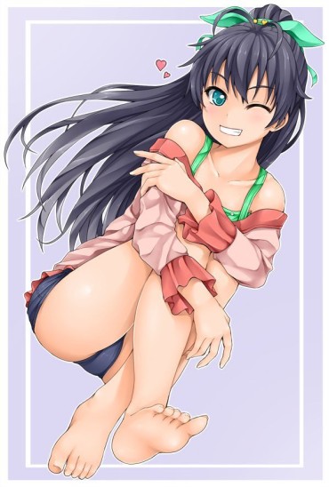 Livecams Idol Master Erotic Image Of Ghaha Hibiki Who Wants To Appreciate According To Voice Actor's Erotic Voice Perfect Body