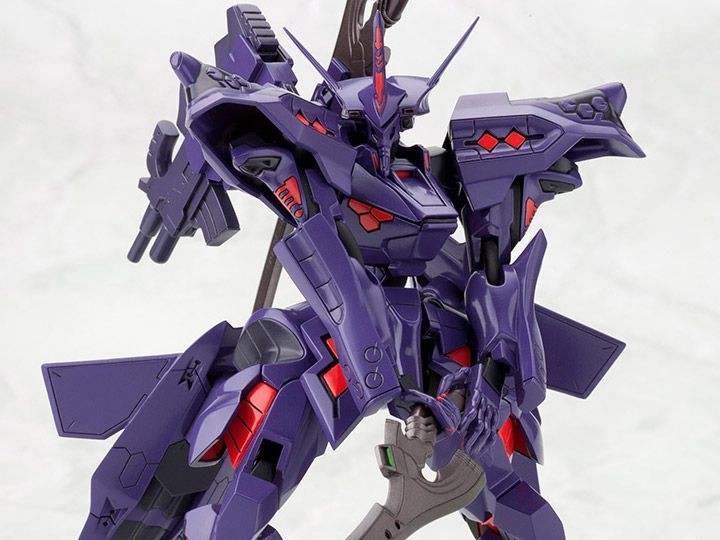 Gay Fetish Muv-Luv Alternative Takemikaduchi Type-00R 1/144 Scale Model Kit [bigbadtoystore.com] Muv-Luv Alternative Takemikaduchi Type-00R 1/144 Scale Model Kit Watersports