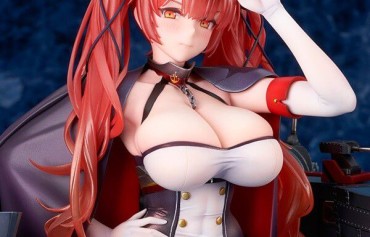Housewife [Azur Lane] Erotic Figure Full Of And Ass Visible With Egui Whip Of Honolulu Porno 18