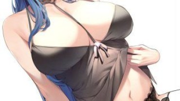 Hd Porn Icharab Delusion Tonight With Azur Lane Image! "Don't ♥ ♥ ♥ ♥ Bully Me There." Jerking Off