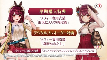 Perrito Great Person Of The Atelier Series [cute Route Cancellation! W" ← This Www Foot Job