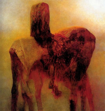 Cunt [ZdzislawBeksinski] Art Collection [ZdzislawBeksinski] 艺术集 Gay Boysporn