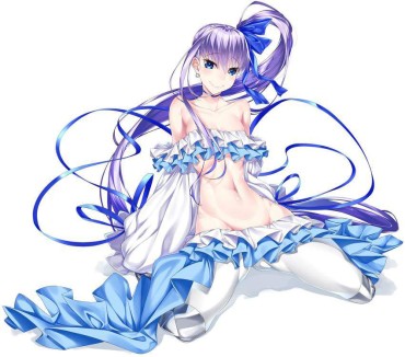 Reality Porn Free Erotic Image Summary Of Mertrilis Who Can Be Happy Just By Looking! (Fate Grand Order) Scissoring