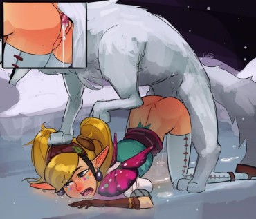 Cuzinho Erotic Images Of The Legend Of Zelda Gym
