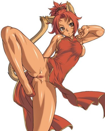 Virtual Transcendent Cute And Sexy Images Collection Of Final Fantasy! Slut