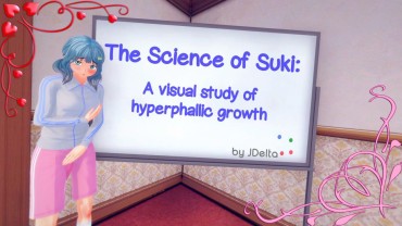 Gay 3some [JDelta] The Science Of Suki: A Visual Study Of Hyperphallic Growth (Ongoing) (Updated 05-17-2022) Fit