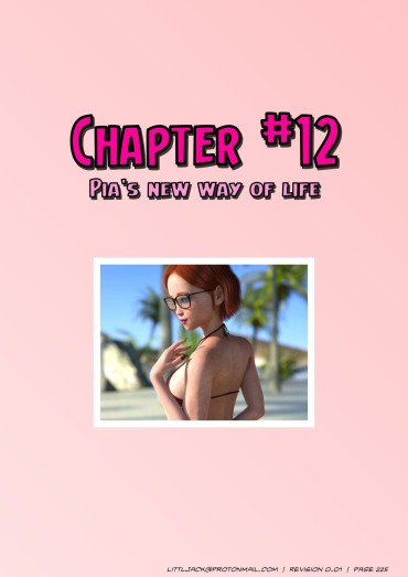 Deepthroat [Full] Jeff Island Chapter 12 Naked Sluts