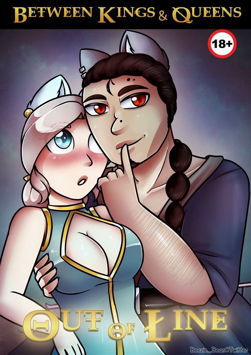 Tamil [Jeny-jen94]out Of Line [ongoing ] Flash