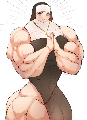 Fucking Artist Musctonk (pixiv) Jerking