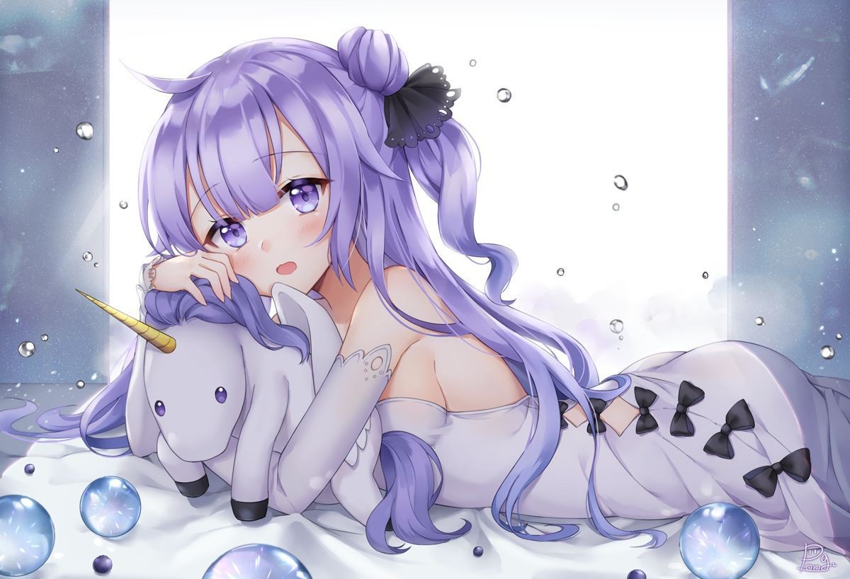 Money Talks [pixiv][Azur Lane]Unicorn Pixiv 3000+❤ R18 Inluding Milfsex