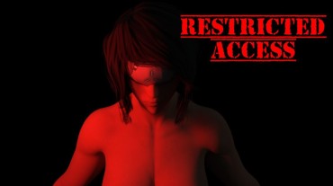 Classic Restricted Accesss Transgender
