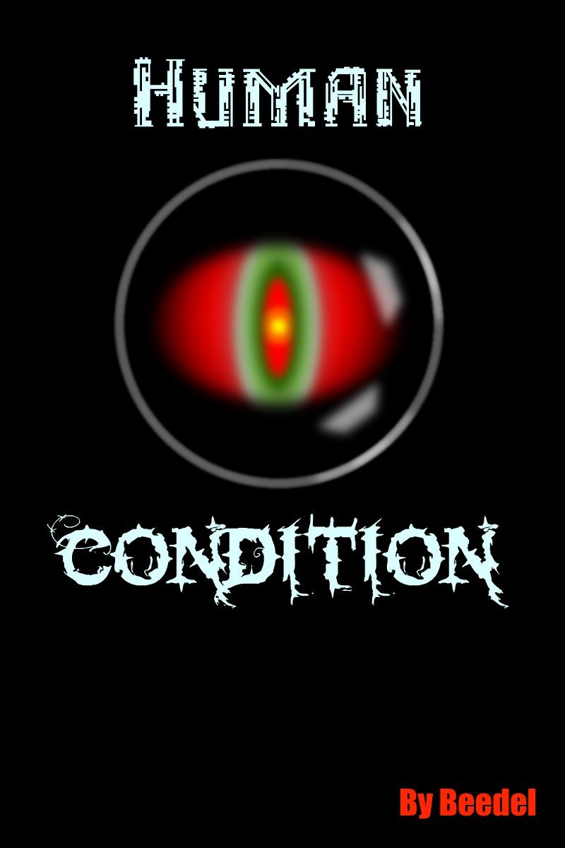 Gordita Human Condition (ongoing) Masturbate