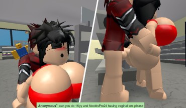 Livesex TheHawlster-Roblox TheHawlster-Roblox Job
