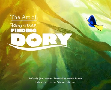 Curves The Art Of Finding Dory Hardcore Gay