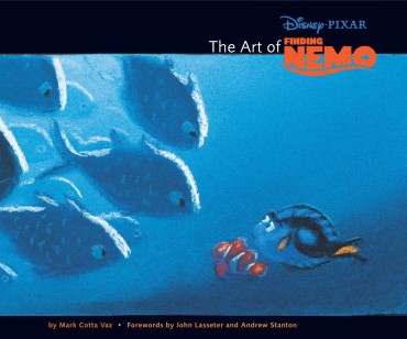 Moaning The Art Of Finding Nemo Anal Gape