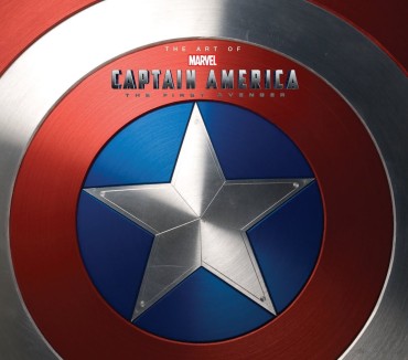 Couples Fucking The Art Of Captain America – The First Avenger Nurumassage