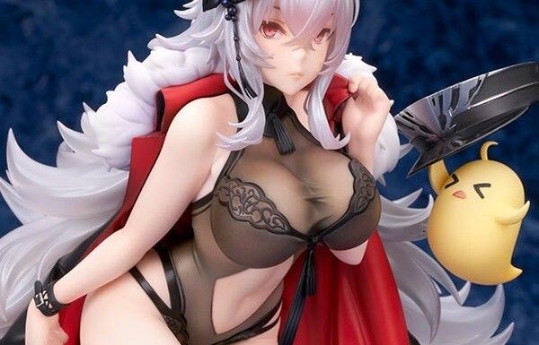 Jerking [Azur Lane] Graf Zeppelin's Erotic Skate And Whip Swimwear Erotic Figure! Gay Brownhair