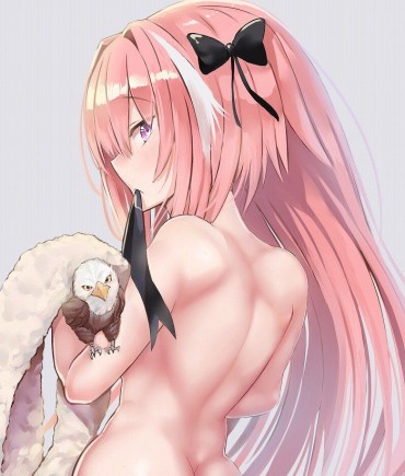 Woman Fucking Free Erotic Image Summary Of Astorfo That Can Be Happy Just By Looking! (Fate Grand Order) Big Penis