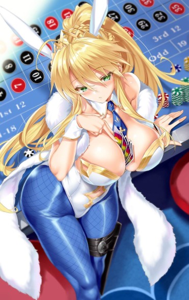 Titty Fuck 【Erotic Image】 Altria Pendragon Character Images That You Will Want To Refer To In Fate Grand Order Erotic Cosplay Cum In Mouth