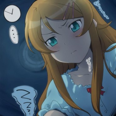 Punished My Sister Is Not So Cute Takasaka Kirino's Tightly Munching Erotic Image Immediately Pull Out! Emo