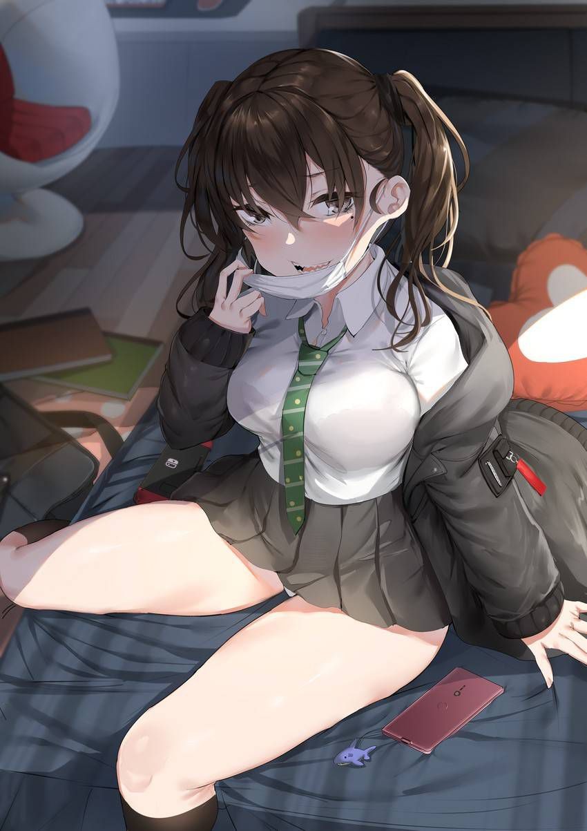 Butthole Idolmaster Cinderella Girls: A Simple Secondary Erotic Image Collection That Can Be Immediately Nuki By Aki Sunazuka Tetas