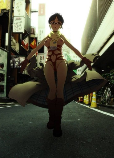 Hardsex Idol Master Ritsuko Akizuki's Moe Cute Secondary Erotic Image Summary Gay Pornstar
