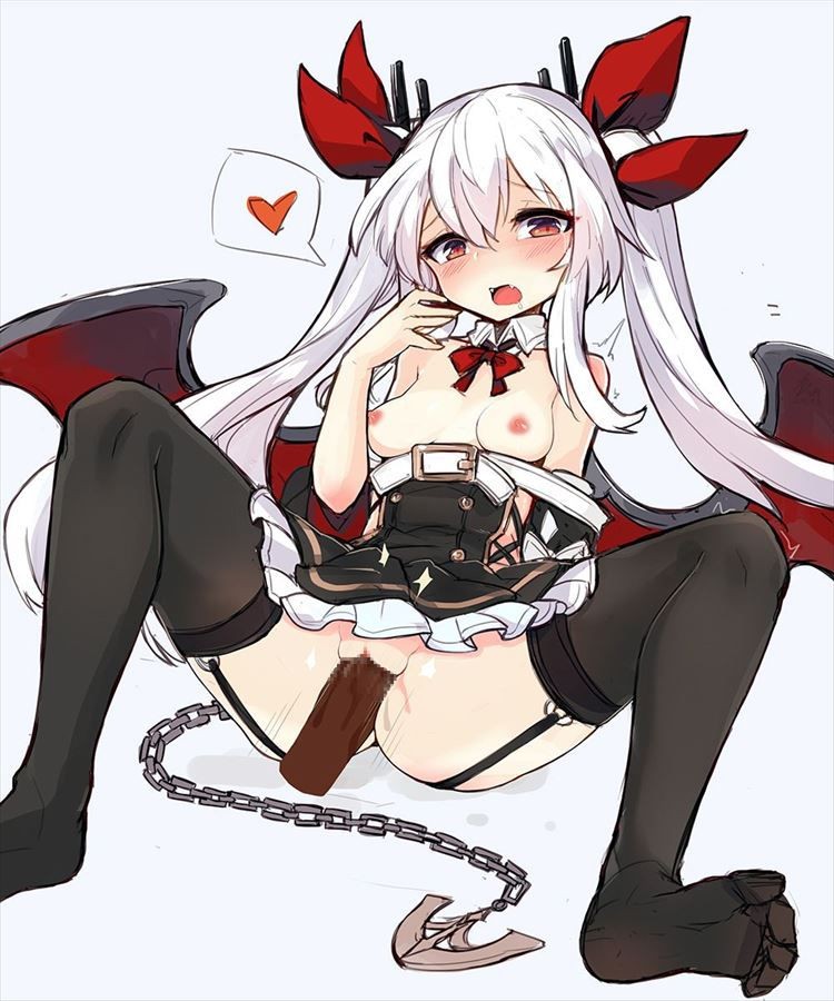 Role Play 【Azur Lane】 Erotic Image Of A Vampire Who Wants To Appreciate It According To The Voice Actor's Erotic Voice Girl Gets Fucked