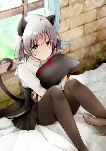 Hidden Camera Sanya V Litovyak's Are All-you-can-eat Secondary Erotic Image [Strike Witches] Smalltits