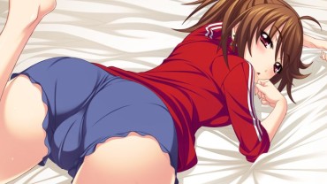 Free Blowjob Porn Erotic Anime Summary Panty Line Is Clearly Visible From The Top Of Clothes Erotic Images Of Beautiful Girls [50 Sheets] Hair