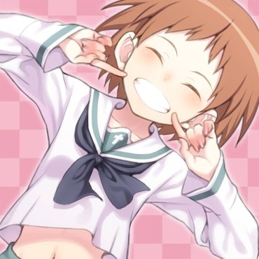 Online Girls &amp; Panzer Sakaguchi Keirina's Moe Cute Secondary Erotic Image Summary HD