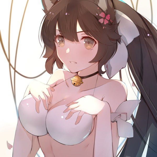 Analplay 【With Images】Kaohsiung Is A Real Ban Www (Azur Lane) In Dark Customs Fun