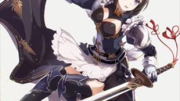 Face Sitting Secondary Fetish Image Of Shadowverse. Milfsex
