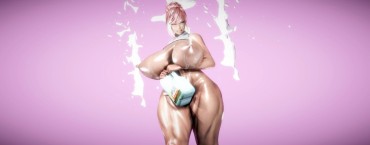 Dick Sucking Gyaru Milf Making Milk – Anon11112 Pixiv Piercing