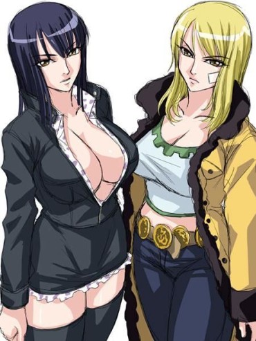Free 【One Piece】Nico Robin And Hamehame Rich H Want To Be Secondary Erotic Images Tiny Tits