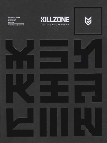 Cum On Ass Killzone – Visual Design Real Couple