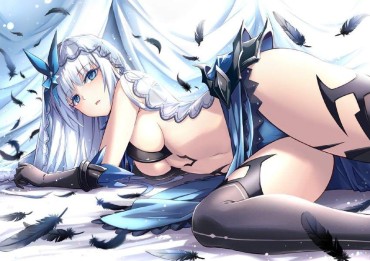 Couples 【Erotic Image】Why Don't You Make The Yarashii Image Of Date A Live Today's Okaz? Sex