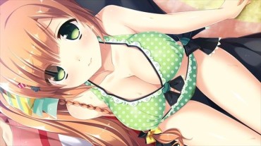 Teenxxx 【Erotic Anime Summary】Please See The Appearance Of Beautiful Girls And Beautiful Girls Without A Single Underwear [40 Sheets] Asshole
