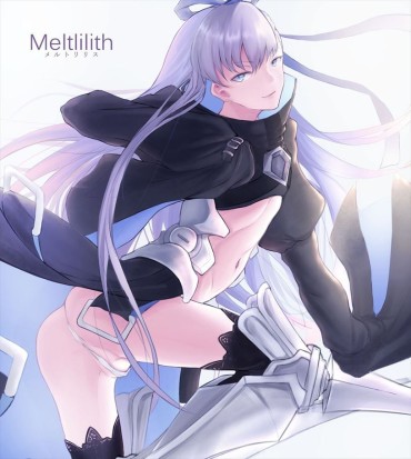 Ex Girlfriends 【Fate Grand Order Erotic Image】Here Is The Secret Room For Those Who Want To See Mertrilis' Ahe Face! Pinay